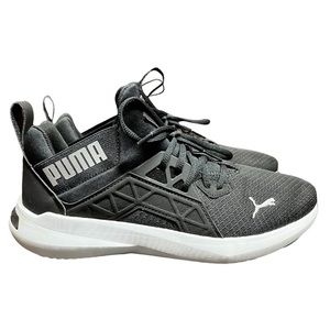 Puma Softride Women’s Running Shoes!